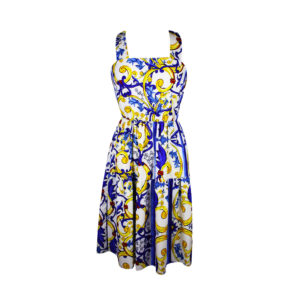 Abito-donna-modello-Sorrento-ECN-VE0021
