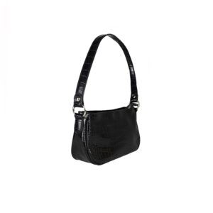 Borsa-Pochette-Zuiki-Nero-ECN-VE0038