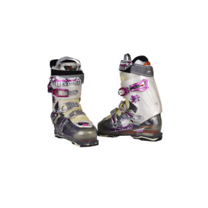 ECN-OF0027-Scarponi-sci-donna-NORDICA-Hell-&-Back-Hike-Exp