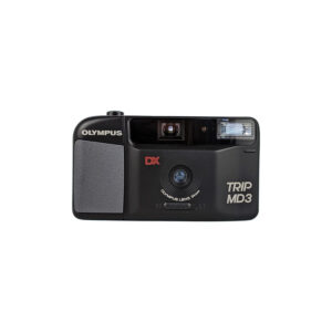 ECN-OF0028-Olympus-Trip-MD3-Fotocamera-pellicola-35-mm