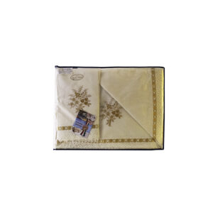 ECN-OF0029-Lenzuola-Matrimoniali-Ricamate-Cotone_1