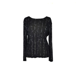 ECN-VE0029-Blusa-donna-Milla-Star-Nero