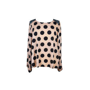 ECN-VE0030-Blusa-donna-Camomilla-Rosa