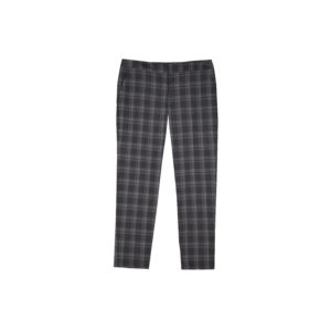 ECN-VE0031-Pantalone-donna-classico-OVS-Grigio