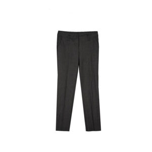 ECN-VE0032-Pantalone-donna-classico-Benetton-Grigio