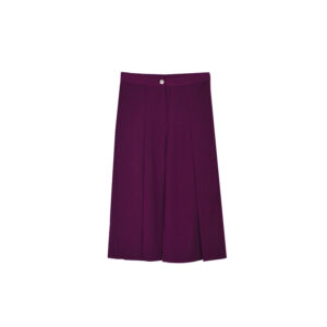 ECN-VE0034-Pantalone-donna-OVS-Viola