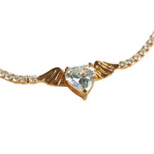 ECN-VE0039-Collana-cuore-alato-Lizalù_2