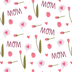 Festa della Mamma