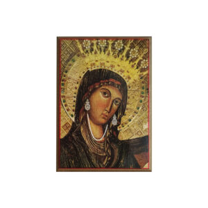 OG00019-Icona-Sacra-Madonna-di-Montevergine
