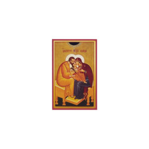 OG00021-Icona-Sacra-Gesù-Giuseppe-Maria-Piccola