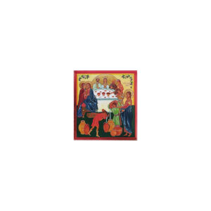 OG00024-Icona-Sacra-Le-nozze-di-Cana-Piccola