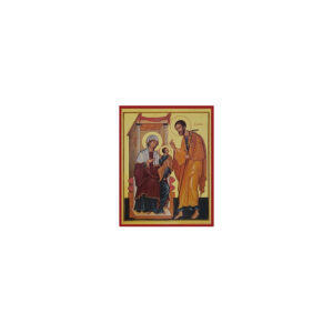OG00025-Icona-Sacra-Gesù-Giuseppe-e-Maria-Piccola