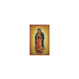 OG00026-Icona-Sacra-Maria-di-Guadalupe-Piccola