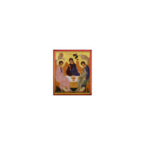 OG00028-Icona-Sacra-La-Santissima-Trinità-Piccola