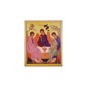 OG00032-Icona-Sacra-La-Santissima-Trinità-Grande