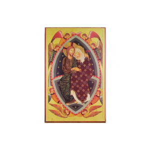 OG0034-Icona-Sacra-Assunzione-della-Beata-Vergine-Grande