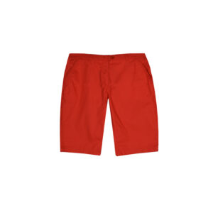 Bermuda-Uomo-Rosso-Decathlon-ecn-ve0060