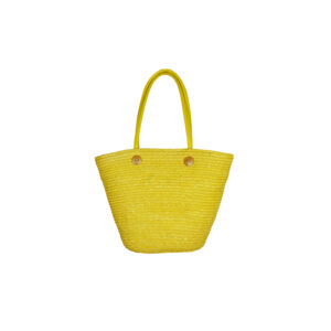 Borsa-mare-in-paglia-gialla-ecn-ve0069