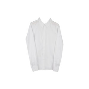 Camicia-Bianca-Bambino-Cycleband-ecn-ve0061