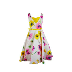 abito-da-cerimonia-bambina-a-fiori-bianco-ecn-ab0054