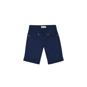 bermuda-bambino-blu-lawrence-burns-ecn-ve0063