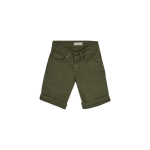 bermuda-bambino-verde-lawrence-burns-ecn-ve0052