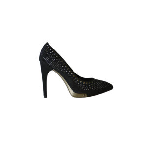 decollete-nere-borchiate-tacco-a-spillo-ecn-ve0066