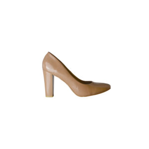 decollete-nude-con-tacco-ampio-ecn-ve0065