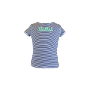 maglietta-bambina-fagottino-ovs-a-righe-ecn-ve0056