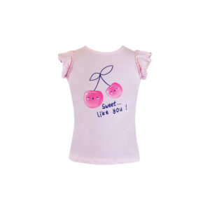 maglietta-bambina-fagottino-ovs-rosa-ecn-ve0055