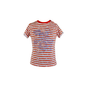 maglietta-bambino-fagottino-ovs-a-righe-ecn-ve0054