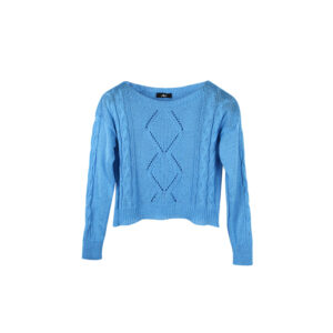 maglione-estivo-traforato-azzurro-ake-ecn-ve0046