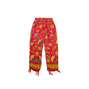 pantalone-mare-fucsia-a-fantasia-ecn-ve0058