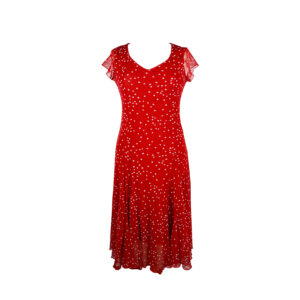 abito-rosso-a-pois-Eleonora-Amadei-ecn-ve0078