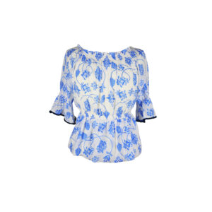 blusa-bianco-azzurro-aygey-ecn-ve0079