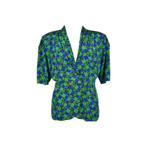 camicia-verde-e-blu-a-fantasia-ecn-ve0076