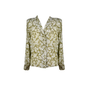 camicia-verde-oliva-a-fantasia-Marina-Rinaldi-ecn-ve0075