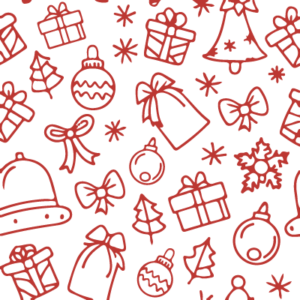 Natale Solidale